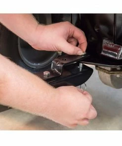 Agri-Fab 40" Spike Aerator - 45-0544KD - Aerators 21 Agri-Fab 40" Spike Aerator - 45-0544KD - Aerators -Cheap Lawn Shop bd1ca6ea71939fd0b329ff709b4e68b7f3d0db0d 45 0544 8