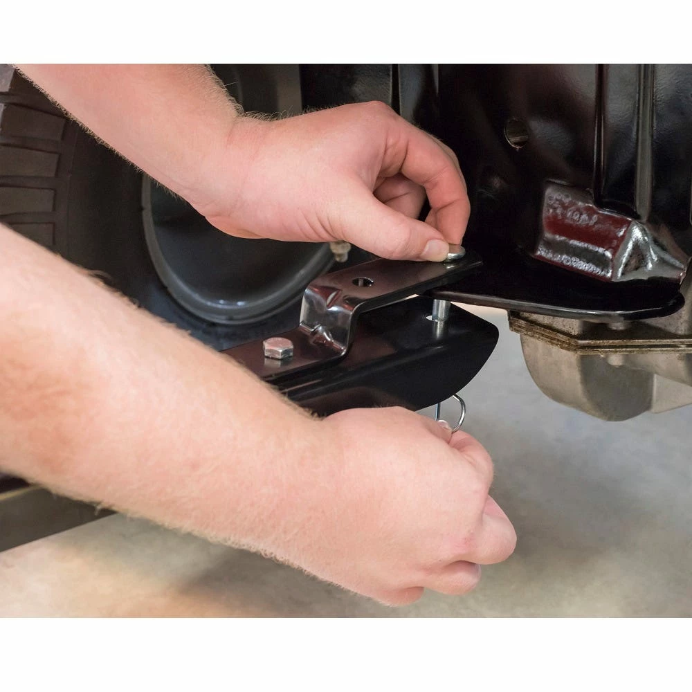 Agri-Fab 40" Spike Aerator - 45-0544KD - Aerators 10 Agri-Fab 40" Spike Aerator - 45-0544KD - Aerators - Image 10