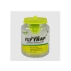 Rescue Reusable Fly Trap - FTR-DT12 - Baits & Traps