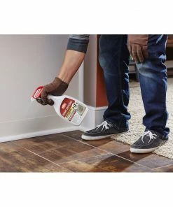 Ortho Home Defense Insect Killer for Indoor & Perimeter 2 Ready-To-Use, 24 oz. - 0221310 - Insecticides -Cheap Lawn Shop bdb2ae153e5f7a263db78e6efc564761e9c6145f 4100692 4