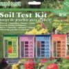 Rapitest Soil Test Kit 1601 - Plant Protection & Support
