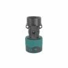 Gilmour Light Duty Female Quick Connector - 829064-1001 - Nozzles & Accessories