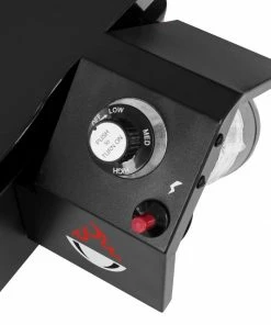 Various Brands Portable Gas Griddle - 1202A - Gas Grills -Cheap Lawn Shop bed378a37d6a7dcaa2d8b218b49e2714fd2ae6f8 32120003 4