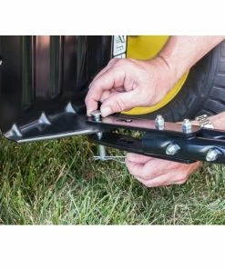 Agri-Fab 24" x 48" Steel Roller - 45-0216 - Lawn & Garden Tools -Cheap Lawn Shop befd5f8eb2f581568be580abcf3c297bd9573c90 66880358 2