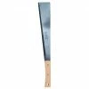Bond Manufacturing 16 in. Corn Knife 6218 - Lawn & Garden Tools