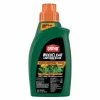 Ortho WeedClear Lawn Weed Killer Concentrate (North), 32 oz. - 0447905 - Herbicides