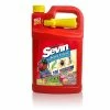 Sevin Ready-To-Use Liquid Pesticide, 1 Gallon - 100519576 - Fertilizers & Plant Food