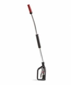 Fiskars Gilmour Pro Power Jet Wand 855092 1003 - Parts & Accessories