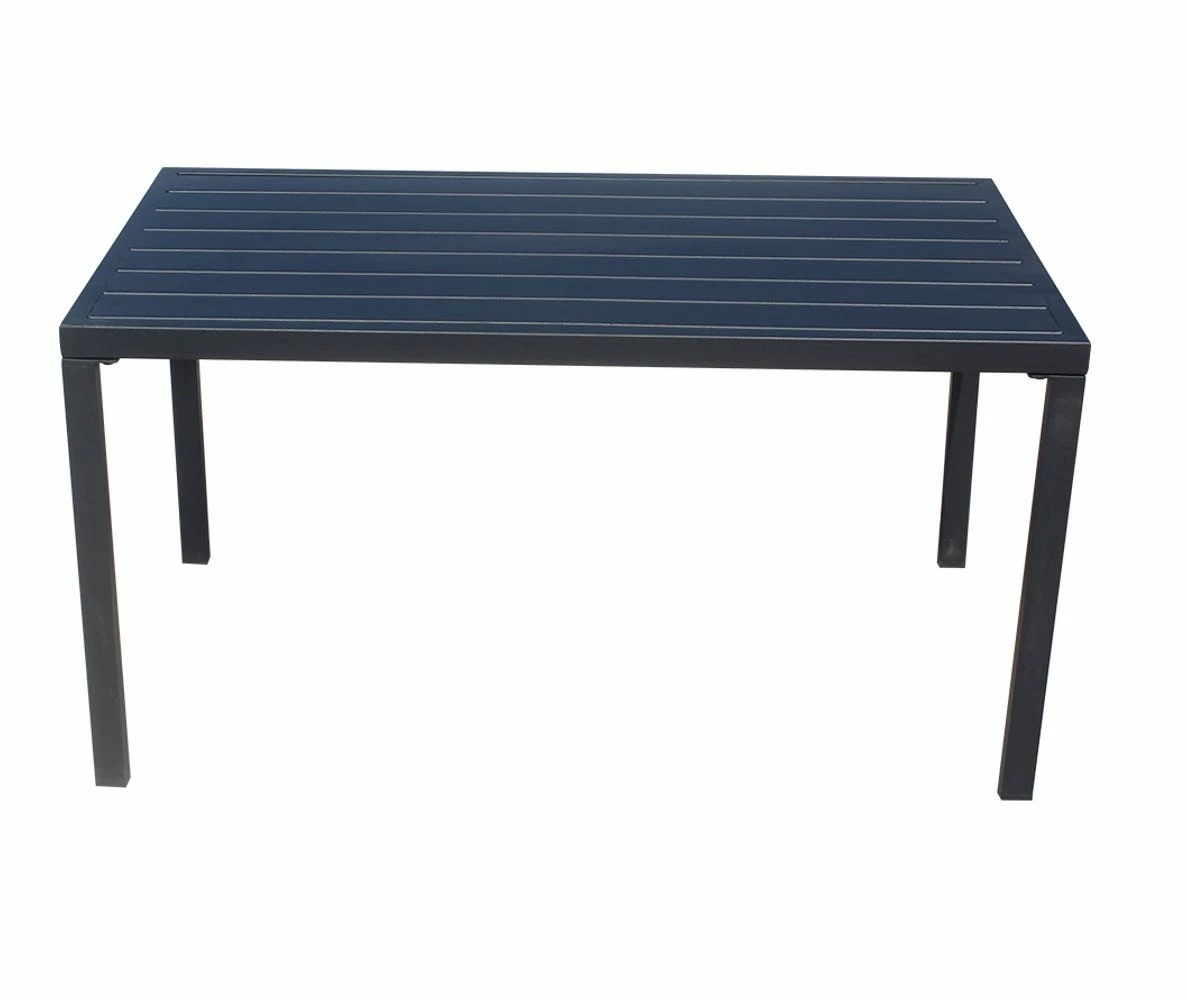 Maple Ridge 4-Piece Outdoor Patio Furniture Conversation Set with Padded Deep Seating - SW-RK973U - Patio Sets & Furniture 7 Maple Ridge 4-Piece Outdoor Patio Furniture Conversation Set with Padded Deep Seating - SW-RK973U - Patio Sets & Furniture - Image 7