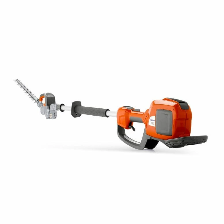Husqvarna 520IHE3 22 Inch Hedge Trimmer 967915812 - Lawn Mowers & Lawn Care 1 Husqvarna 520IHE3 22 Inch Hedge Trimmer 967915812 - Lawn Mowers & Lawn Care