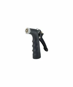 Gilmour Comfort Grip Nozzle - 805932-1001 - Nozzles & Accessories 3 Gilmour Comfort Grip Nozzle - 805932-1001 - Nozzles & Accessories -Cheap Lawn Shop c2364cab730f5a2fad1bc3c17f2851287bf75a75 gilmour comfort grip nozzle 593