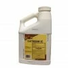AgriStar Clethodim 2E Post, Emergent Herbicide, 1 Gallon - 10001103 - Lawn Weed Killer