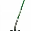 Truper Long Handled Square Point Fiberglass Shovel - 32403 - Parts & Accessories