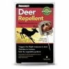 Sweeney's 5600-6 Deer Repellent 6 Bait Stations - DO5600 - Insecticides