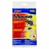 Pic Mouse Glue Board Trap, 4 Pack - GMT-4F - Baits & Traps
