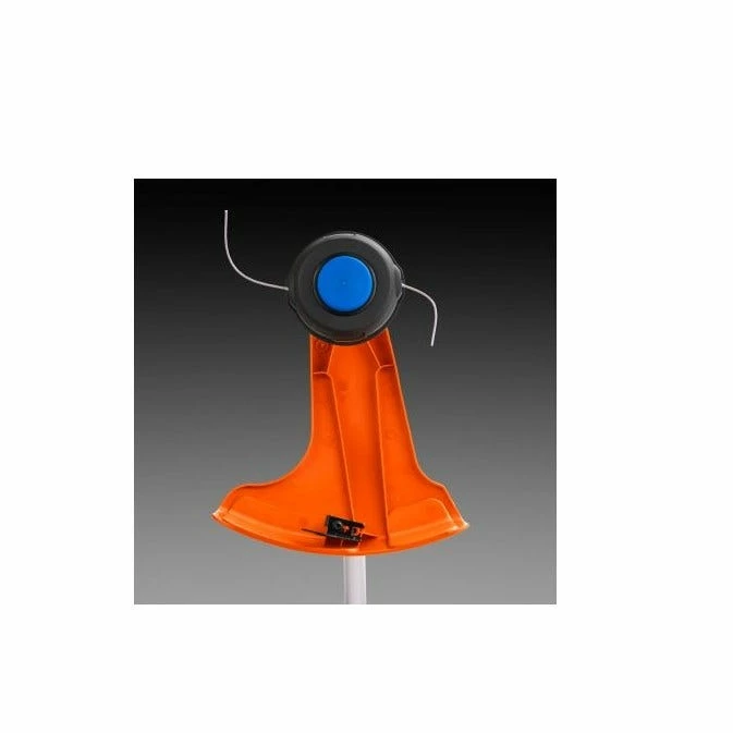 Husqvarna Gas String Trimmers 129C - 967680401 4 Husqvarna Gas String Trimmers 129C - 967680401 - Image 4