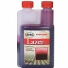 Sanco Industries Lazer Red Foam Dye, 16oz - 00128 - Weed & Plant Control