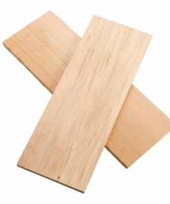 217 Brand Cedar Planks - RK42B - Tools & Accessories
