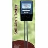 Rapitest 4 in 1 Soil Tester - 1818-6 - Soils