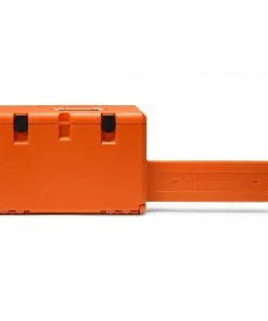Husqvarna Powerbox® Chainsaw Carrying Case - 100000107 - Chainsaw Parts & Accessories 8 Husqvarna Powerbox® Chainsaw Carrying Case - 100000107 - Chainsaw Parts & Accessories -Cheap Lawn Shop c581162567f2be5b37bdf9e2d10d990fae3a95d4 49182005 4
