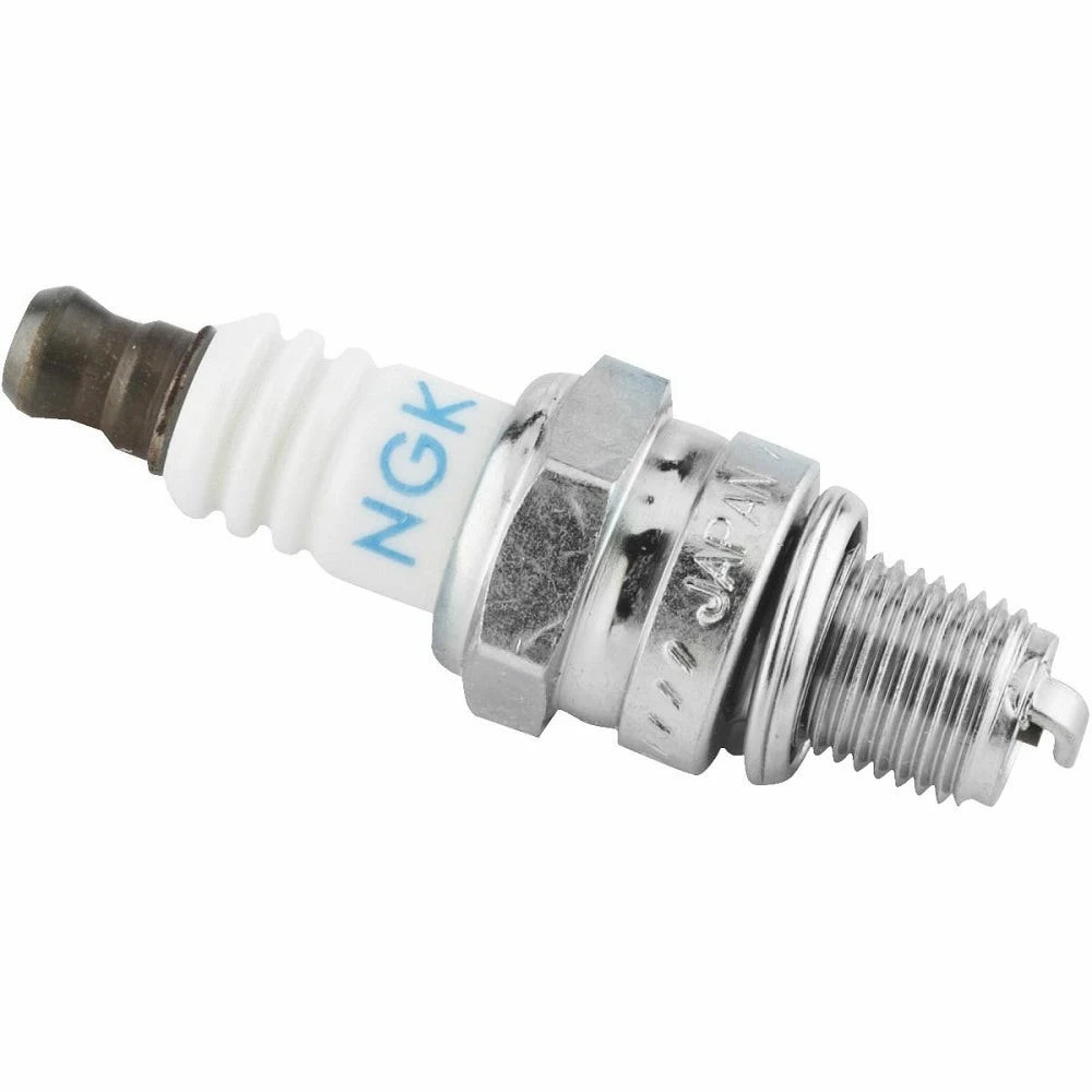 NGK (CMR7H BLYB) Lawn and Garden Spark Plug 6785 - 66673147 - Electrical Parts 1 NGK (CMR7H BLYB) Lawn and Garden Spark Plug 6785 - 66673147 - Electrical Parts