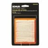 Kohler Air Filter and Pre Cleaner Kit - 14 083 15 S1 - Lawn Mowers