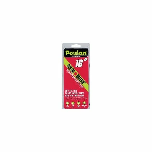 Poulan Pro 16 inch Chain 581562201 - Chainsaw Parts & Accessories 1 Poulan Pro 16 inch Chain 581562201 - Chainsaw Parts & Accessories
