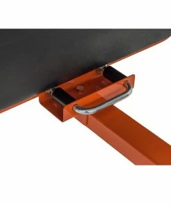 Agri-Fab 18 Cubic ft. Poly Swivel Cart - 45-0553 - Carts & Wheelbarrows -Cheap Lawn Shop c6407a048d91419b1437132f386d15ad372dd0a6 AF15365