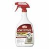 Ortho Home Defense Insect Killer for Indoor & Perimeter 2 Ready-To-Use, 24 oz. - 0221310 - Insecticides