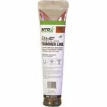 Arnold 17.5 Trimmer Line Trim And Mow - 130 - String Trimmers