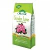 Espoma Garden Lime, 6.75 lbs. - GL6 - Fertilizers & Plant Food