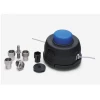 Husqvarna T35 Tap Advance Trimmer Head - 537388101 - String Trimmers