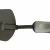 Various Brands Natura Hand Trowel SHGTROWEL - Lawn & Garden Tools