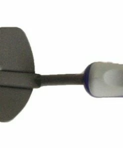 Various Brands Natura Hand Trowel SHGTROWEL - Lawn & Garden Tools