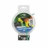 Rapiclip Plant Twist Tie - 841 - Lawn Mowers & Lawn Care