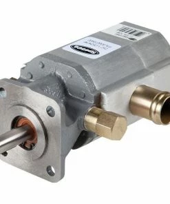 Speeco 11 GPM Log Splitter Pump 2SP106 - Log Splitters & Chippers