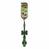 GEI Green Tractor BBQ Spatula with Bottle Opener - 22146 - Tools & Accessories