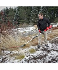 Milwaukee® M18 Fuel™ Quik-Lok™ Articulating Hedge Trimmer Attachment - 49-16-2719 - Trimmers & Edgers -Cheap Lawn Shop c876c445e2d07d7d10814f2fbd8d3532df1ab5ae 2022006276 8