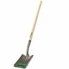 Truper Tru Tough 48" Square Point Shovel Long Handle - 33041 - Shovels