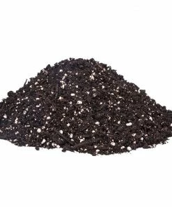 Various Brands All Purpose Potting Soil, 40 lb. Bag - 320 - Soils