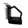 217 Brand 2-In-1 Grill Brush - RK65A6 - Cookware & Tools