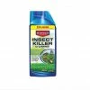 BioAdvanced Insect Killer for Lawns, 40oz. - 708270D - Insecticides