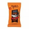 Andy's Seasoning Andys Red Fish Breading, 10oz - 50094 - Flavorers & Seasonings