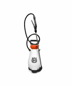Husqvarna Sprayer 2 Gallon Handheld Sprayer - 596766101 - Sprayers