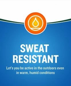 Cutter Backwoods Aerosol Insect Repellent, 6 oz. - HG-96280 - Insecticides -Cheap Lawn Shop cc4cefa6cabfd57ad8991198593aeb228356fb05 13200353 7