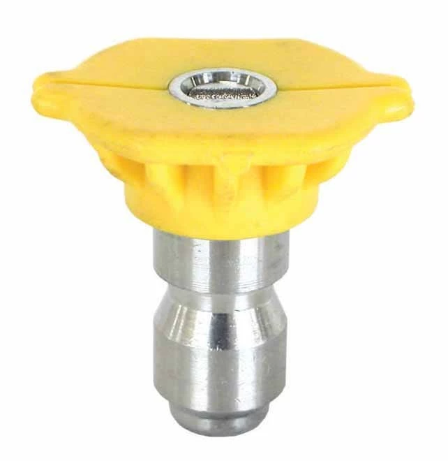 Valley Industries Replacement Nozzle Size 30-15 Degree PK-85216030 - Power Washers - Image 2