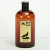 Just Scentsational Wolf Urine Predator Scent 16oz - WU-16 - Animal Repellants