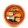 Maxi Edge .95" Commercial Trimmer Line, 100' - WLM-H95 - String Trimmers