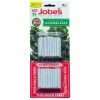 Jobes Jobe Houseplant Spikes Twin Pack - 05031T - Annuals