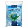 Various Brands Ice Melt, 20 lb. Bag - Salt & Ice Melt